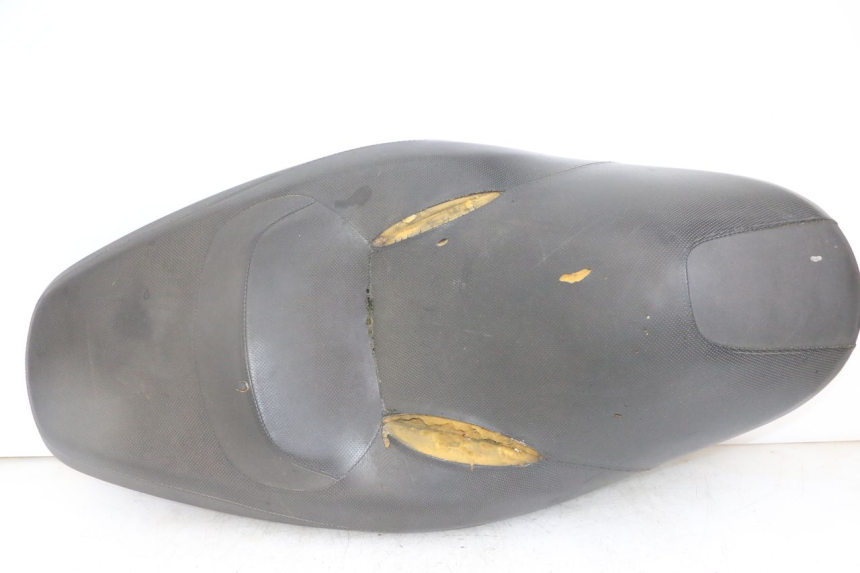 photo de SELLE YAMAHA XMAX X-MAX 125 (2006 - 2009) - Vista principale