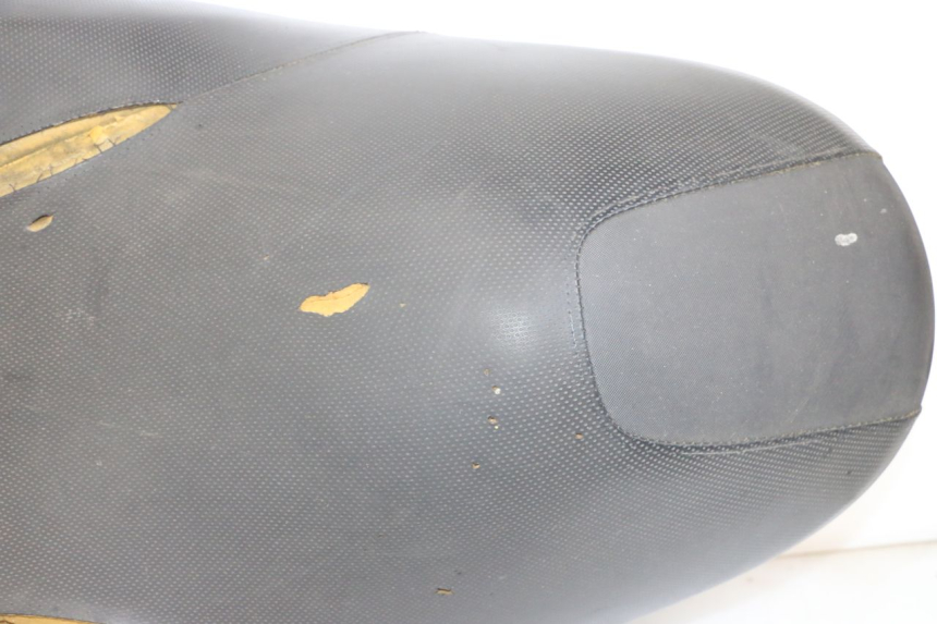photo de SELLE YAMAHA XMAX X-MAX 125 (2006 - 2009) - Panoramica del profilo