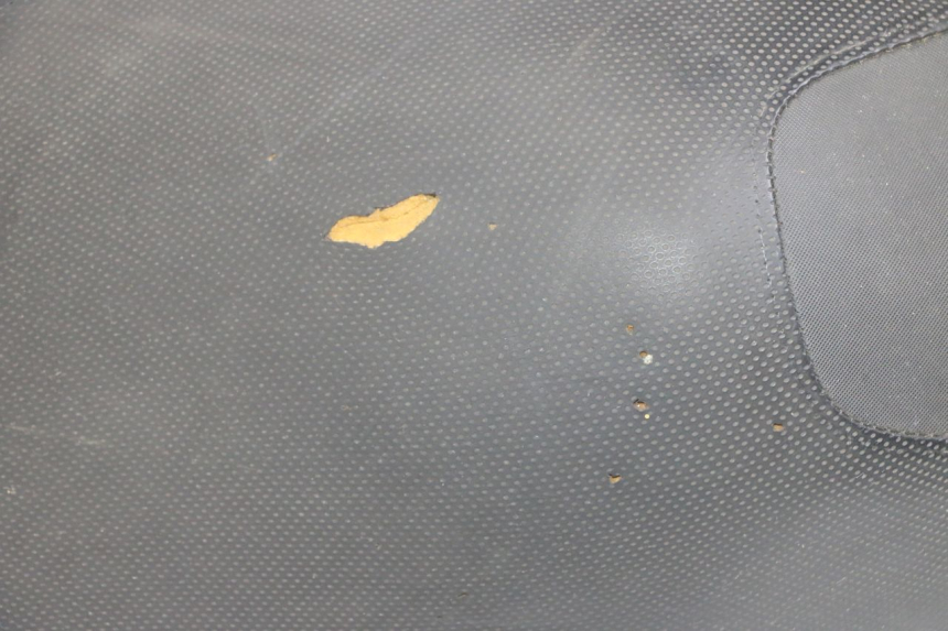 photo de SELLE YAMAHA XMAX X-MAX 125 (2006 - 2009) - Vista principale