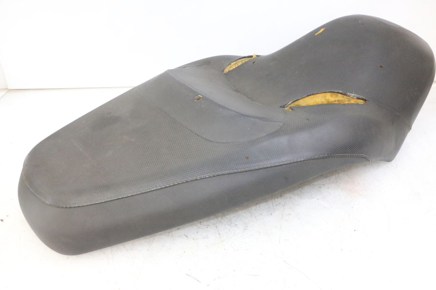 photo de SELLE YAMAHA XMAX X-MAX 125 (2006 - 2009) - Primo piano tecnico