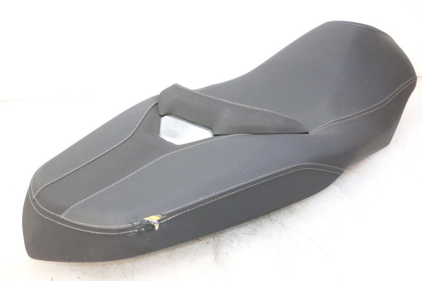 photo de SELLA YAMAHA XMAX X-MAX 125 (2021 - 2025) - Ricambio usato controllato