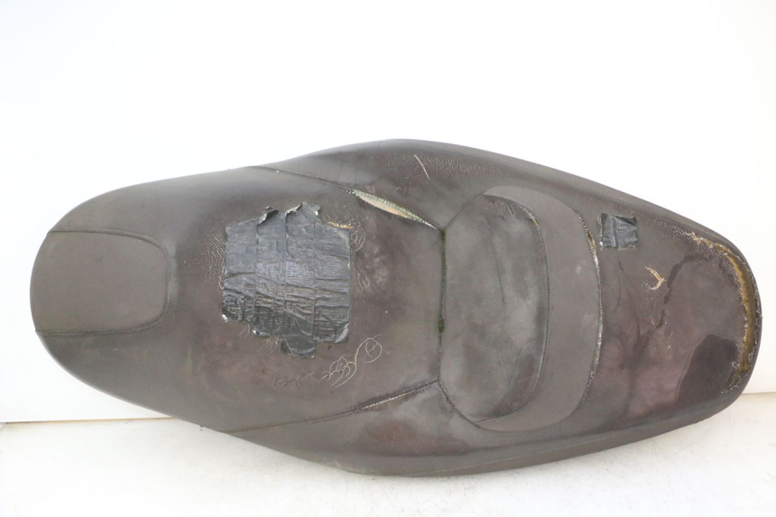 photo de SELLE YAMAHA X-MAX XMAX 250 (2006 - 2009) - Vista principale