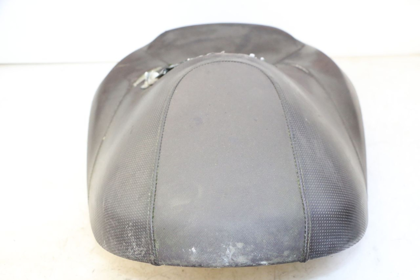 photo de SELLE YAMAHA X-MAX XMAX 250 (2006 - 2009) - Dettaglio del componente