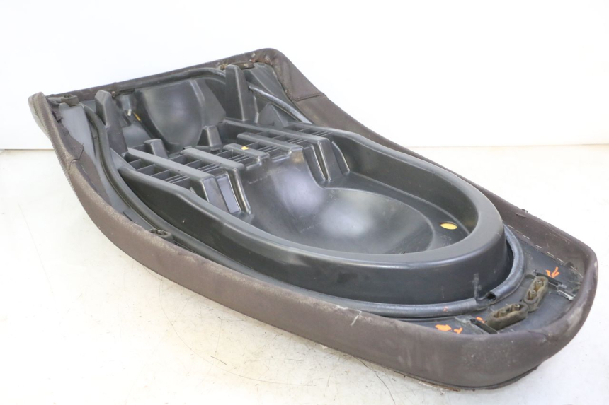 photo de SELLE YAMAHA X-MAX XMAX 250 (2006 - 2009) - Foto prodotto supplementare