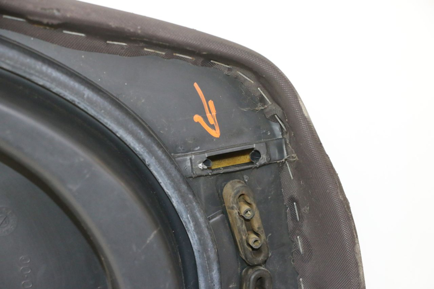 photo de SELLE YAMAHA X-MAX XMAX 250 (2006 - 2009) - Zoom qualità usato