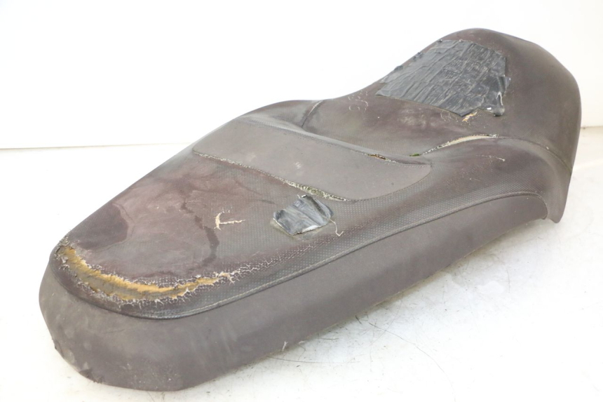 photo de SELLE YAMAHA X-MAX XMAX 250 (2006 - 2009) - Altra angolazione