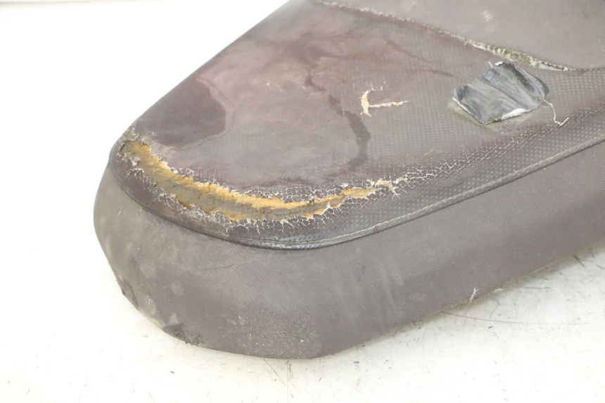 photo de SELLE YAMAHA X-MAX XMAX 250 (2006 - 2009) - Primo piano tecnico