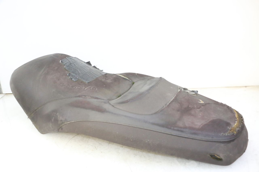 photo de SELLE YAMAHA X-MAX XMAX 250 (2006 - 2009) - Vista d'insieme del prodotto