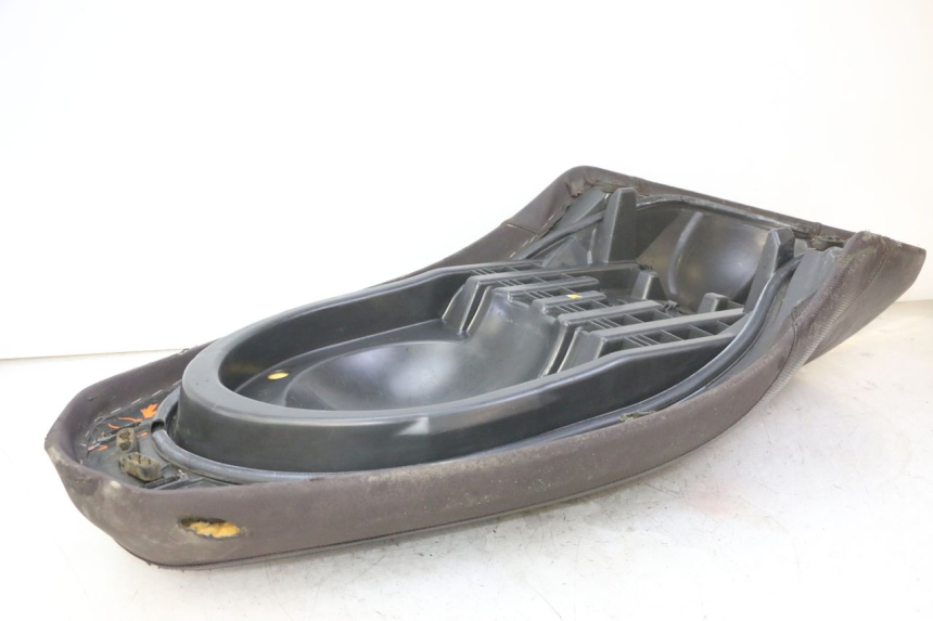 photo de SELLE YAMAHA X-MAX XMAX 250 (2006 - 2009) - Ricambio usato controllato