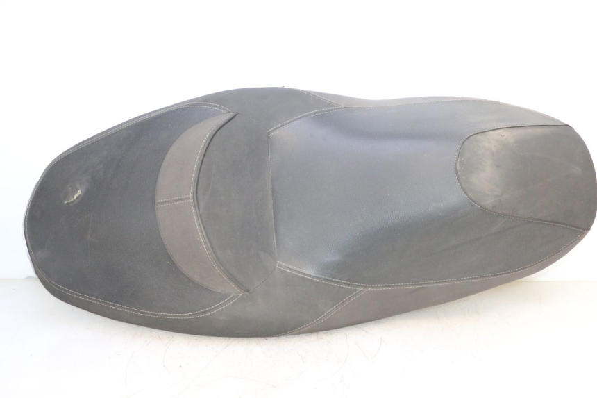 photo de SELLE YAMAHA X-MAX XMAX 125 (2010 - 2013) - Vista principale