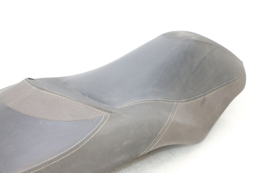 photo de SELLE YAMAHA X-MAX XMAX 125 (2010 - 2013) - Altra vista dell'articolo