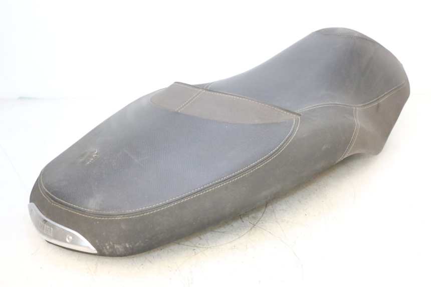 photo de SELLE YAMAHA X-MAX XMAX 125 (2010 - 2013) - Zoom sui componenti
