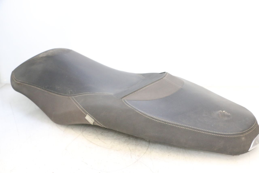 photo de SELLE YAMAHA X-MAX XMAX 125 (2010 - 2013) - Ispezione visiva dettagliata