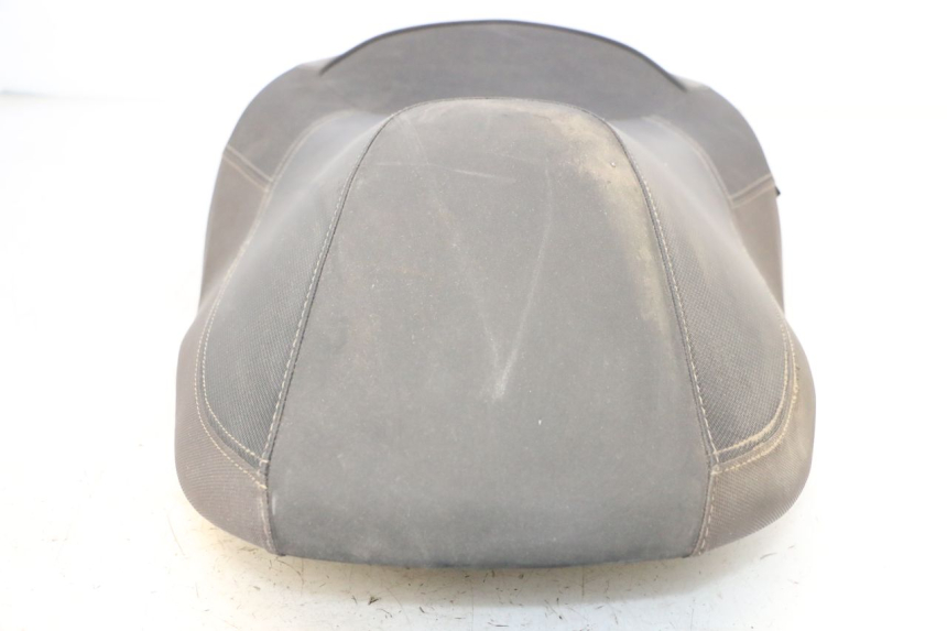 photo de SELLE YAMAHA X-MAX XMAX 125 (2010 - 2013) - Zoom qualità usato