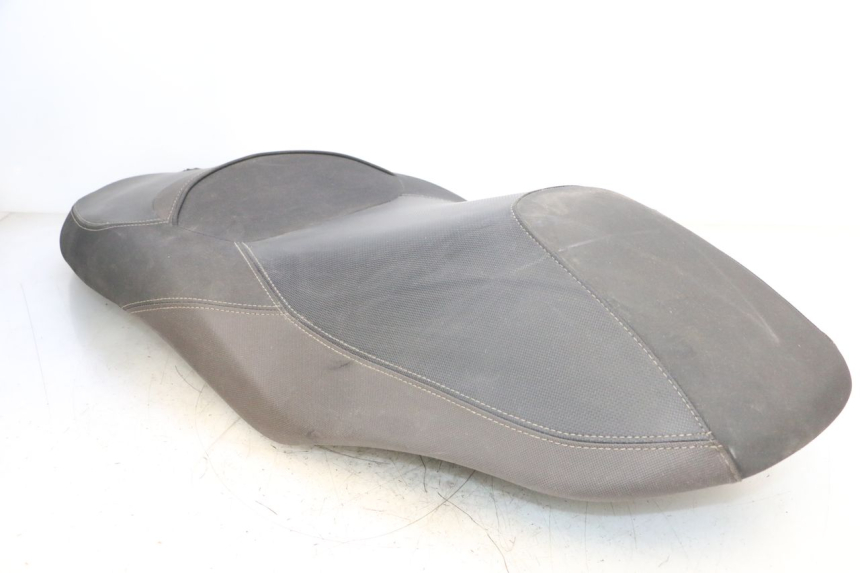 photo de SELLE YAMAHA X-MAX XMAX 125 (2010 - 2013) - Panoramica del profilo