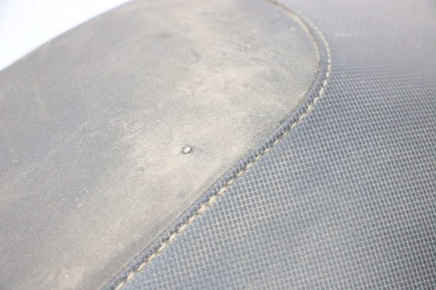 photo de SELLE YAMAHA X-MAX XMAX 125 (2010 - 2013) - Zoom sullo stato d'uso