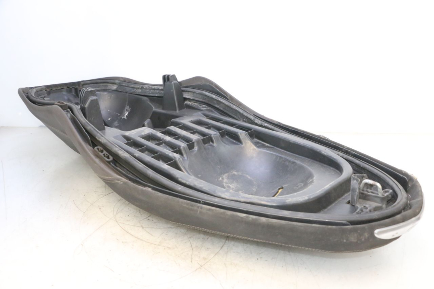 photo de SELLE YAMAHA X-MAX XMAX 125 (2010 - 2013) - Vista d'insieme del prodotto