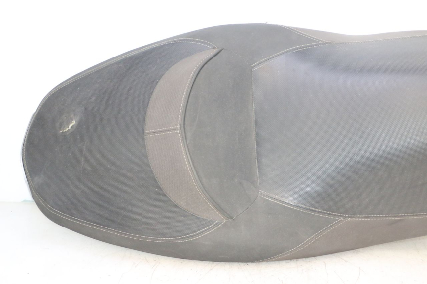 photo de SELLE YAMAHA X-MAX XMAX 125 (2010 - 2013) - Ricambio usato controllato
