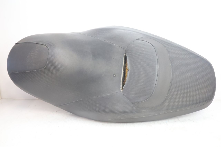 photo de SELLE YAMAHA XMAX X-MAX 125 (2006 - 2009) - Vista principale
