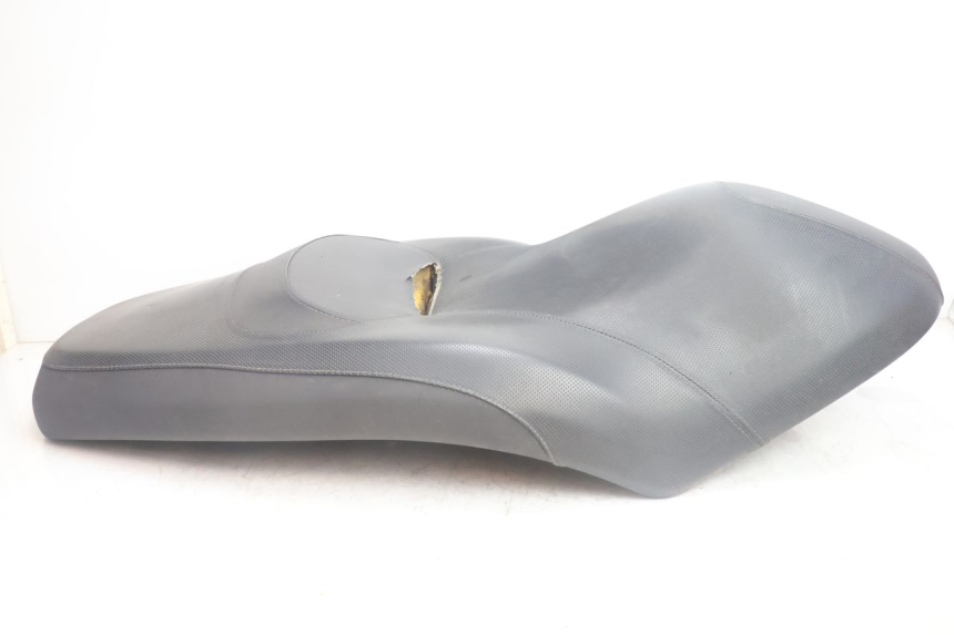 photo de SELLE YAMAHA XMAX X-MAX 125 (2006 - 2009) - Primo piano tecnico