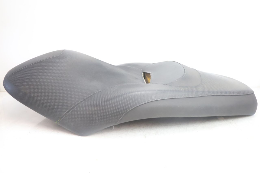photo de SELLE YAMAHA XMAX X-MAX 125 (2006 - 2009) - Vista d'insieme del prodotto