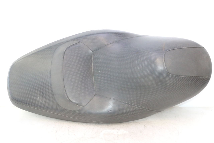 photo de SELLE YAMAHA XMAX X-MAX 125 (2006 - 2009) - Vista principale