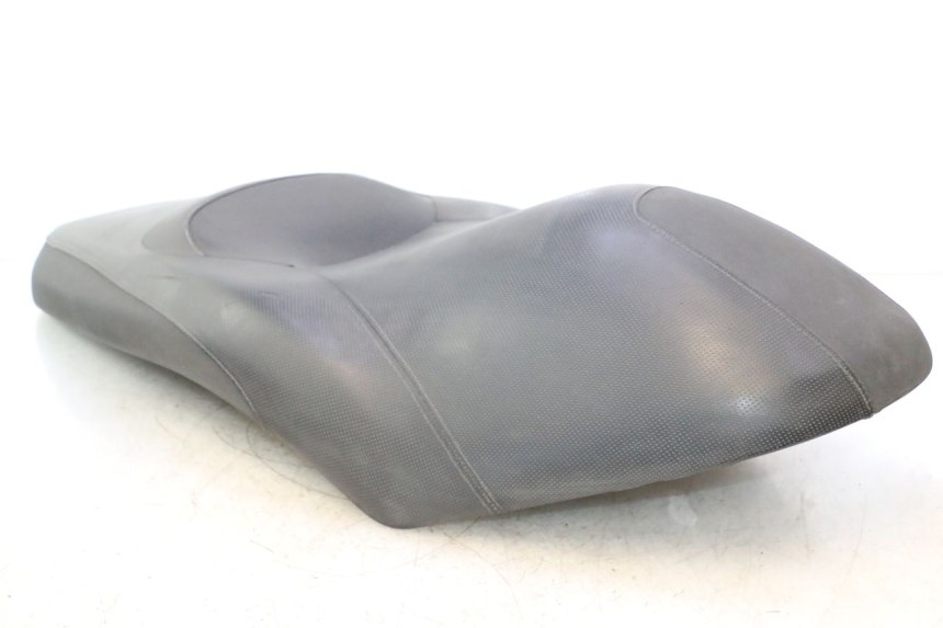 photo de SELLE YAMAHA XMAX X-MAX 125 (2006 - 2009) - Altra vista dell'articolo