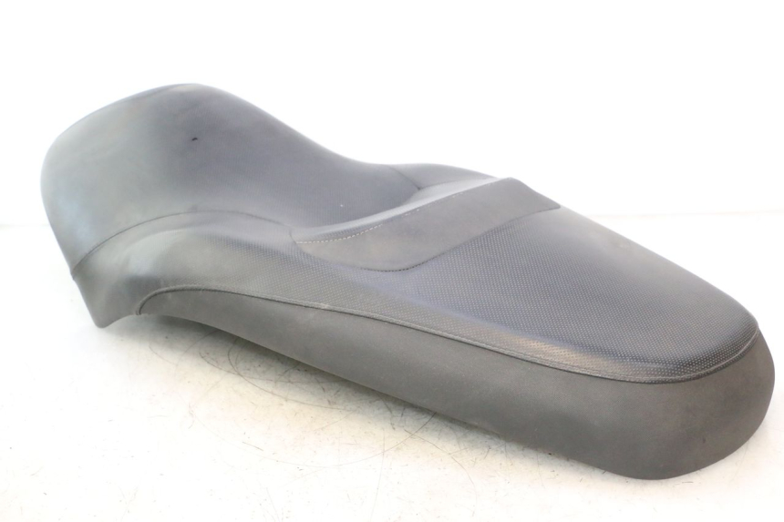 photo de SELLE YAMAHA XMAX X-MAX 125 (2006 - 2009) - Primo piano ad alta risoluzione