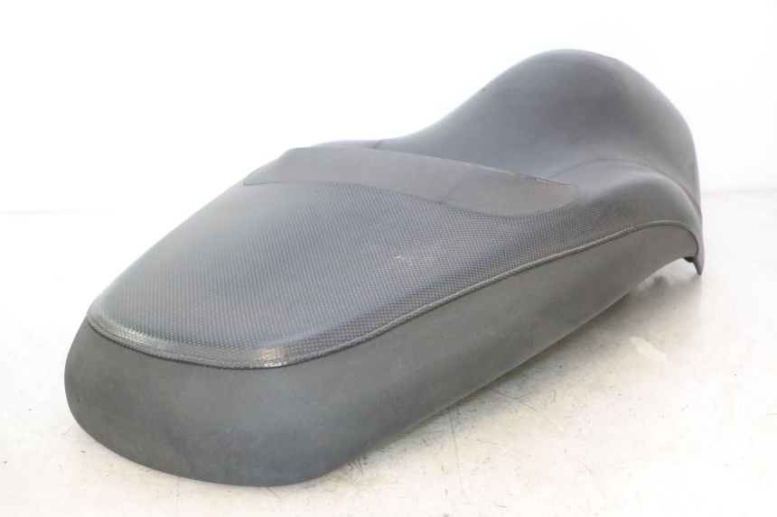 photo de SELLE YAMAHA XMAX X-MAX 125 (2006 - 2009) - Foto prodotto supplementare