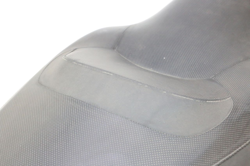 photo de SELLE YAMAHA XMAX X-MAX 125 (2006 - 2009) - Focus sulla struttura