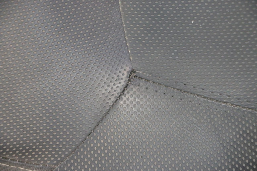 photo de SELLE YAMAHA XMAX X-MAX 125 (2006 - 2009) - Angolazione alternativa