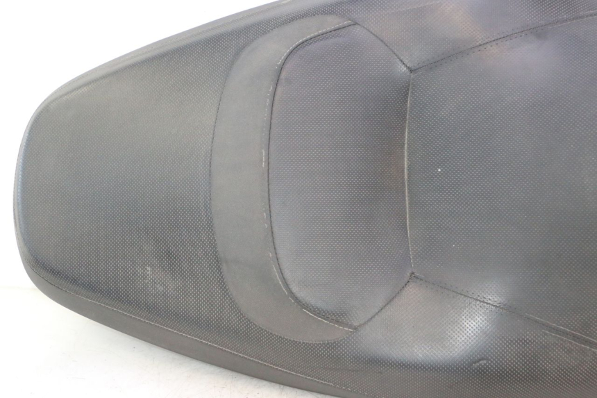 photo de SELLE YAMAHA XMAX X-MAX 125 (2006 - 2009) - Panoramica del profilo