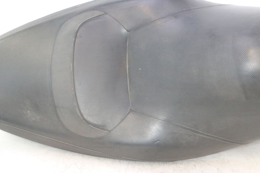 photo de SELLE YAMAHA XMAX X-MAX 125 (2006 - 2009) - Vista principale