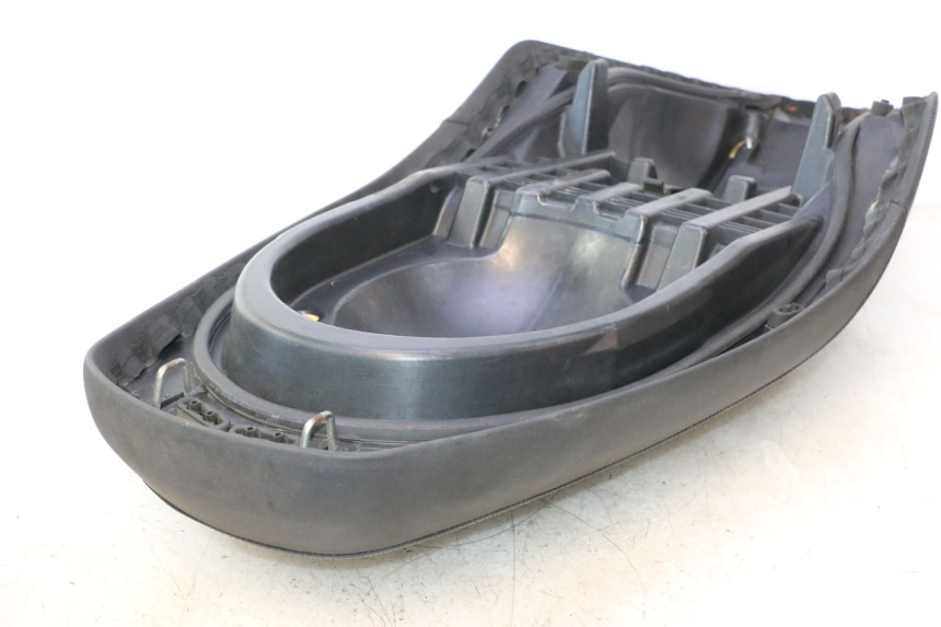 photo de SELLE YAMAHA XMAX X-MAX 125 (2006 - 2009) - Vista d'insieme del prodotto