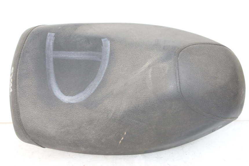 photo de SELLE SYM X-PRO 4T 50 (2014 - 2021) - Vista principale