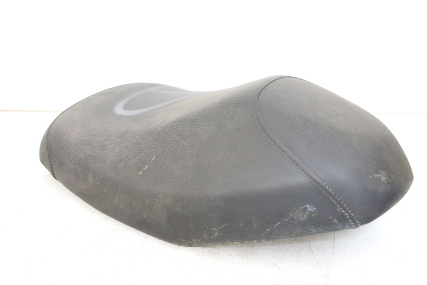 photo de SELLE SYM X-PRO 4T 50 (2014 - 2021) - Altra angolazione