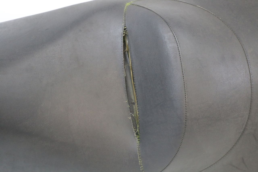 photo de SELLE PIAGGIO X10 125 (2012 - 2017) - Altra angolazione