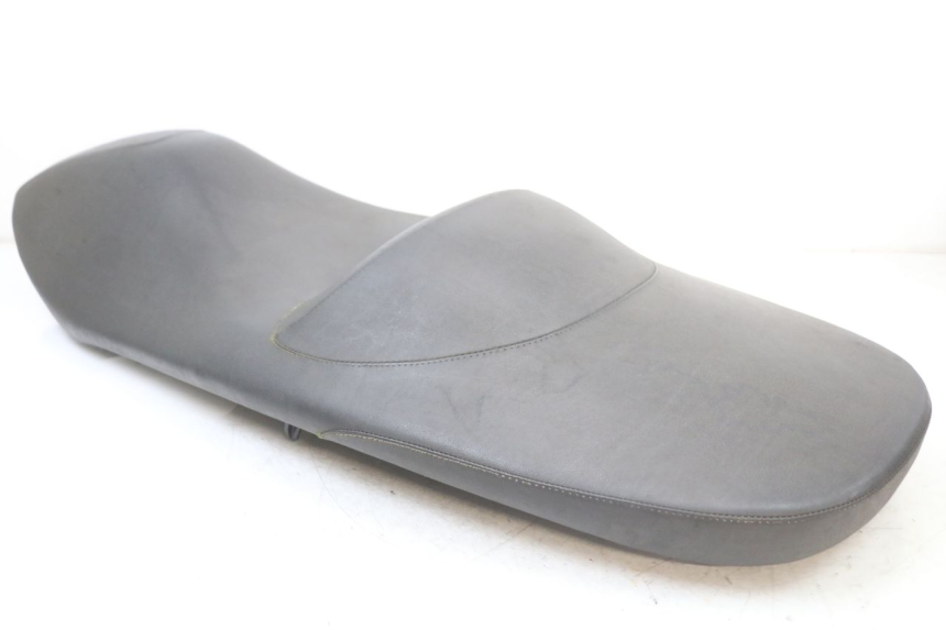 photo de SELLE PIAGGIO X10 125 (2012 - 2017) - Ricambio usato controllato