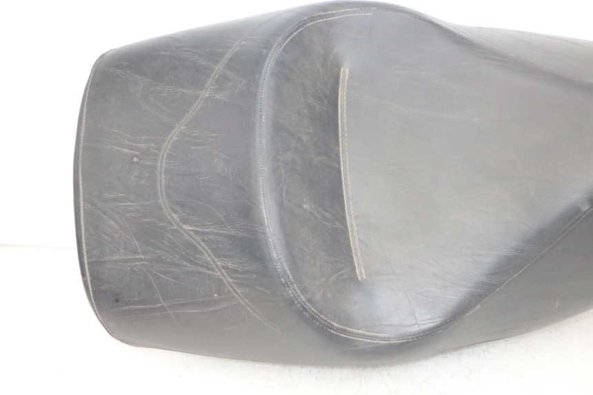 photo de SELLE PIAGGIO X8 125 (2004 - 2007) - Angolazione alternativa