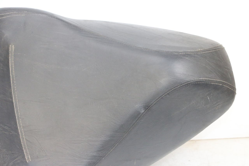 photo de SELLE PIAGGIO X8 125 (2004 - 2007) - Zoom qualità usato