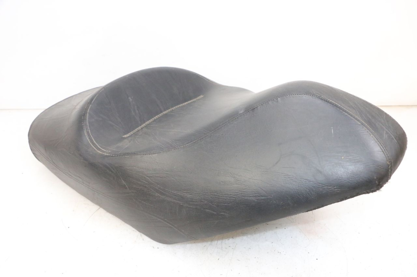 photo de SELLE PIAGGIO X8 125 (2004 - 2007) - Zoom sullo stato d'uso