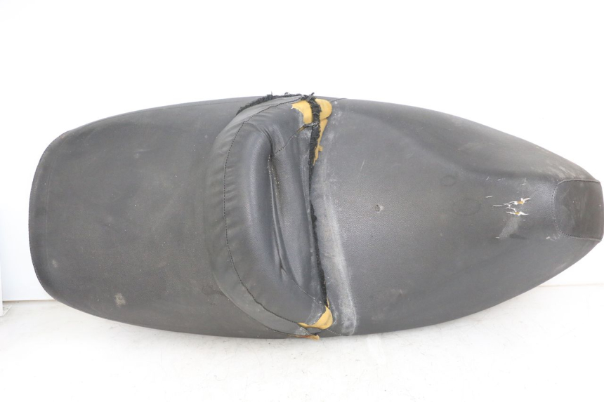 photo de SELLE PIAGGIO X9 125 (2000 - 2003) - Vista principale