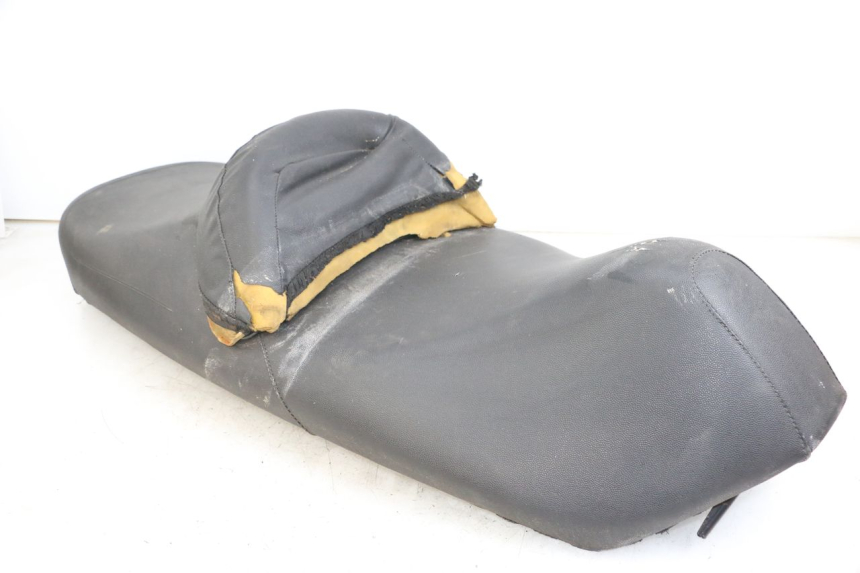 photo de SELLE PIAGGIO X9 125 (2000 - 2003) - Dettaglio del componente