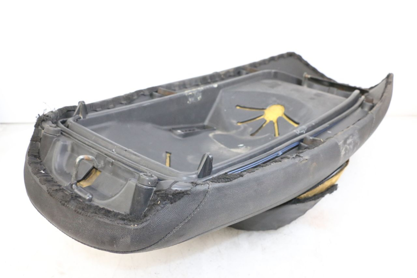 photo de SELLE PIAGGIO X9 125 (2000 - 2003) - Altra vista dell'articolo