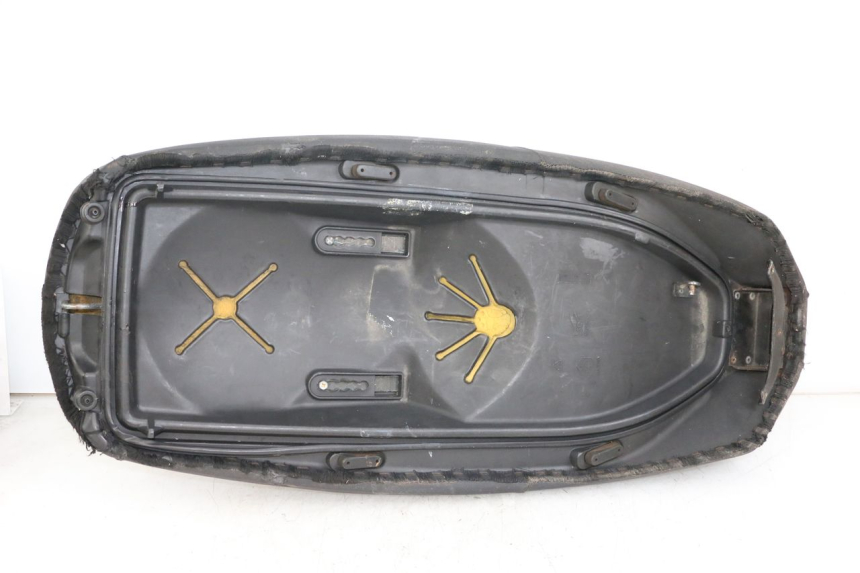 photo de SELLE PIAGGIO X9 125 (2000 - 2003) - Foto prodotto supplementare