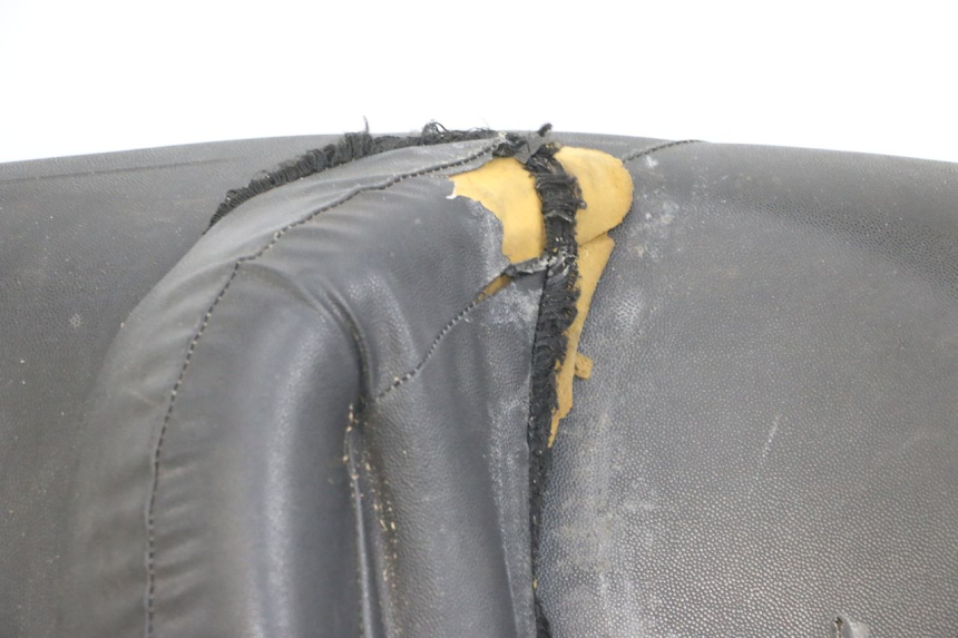 photo de SELLE PIAGGIO X9 125 (2000 - 2003) - Angolazione alternativa