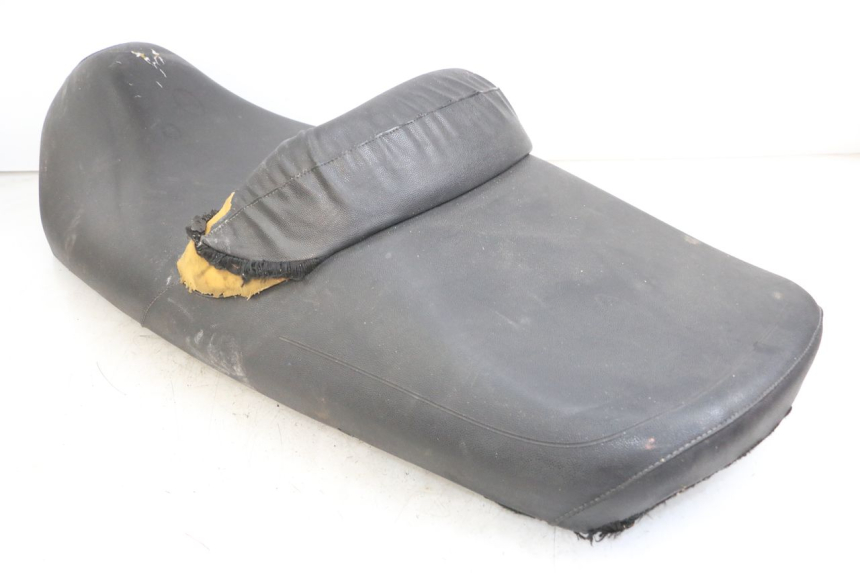 photo de SELLE PIAGGIO X9 125 (2000 - 2003) - Altra angolazione