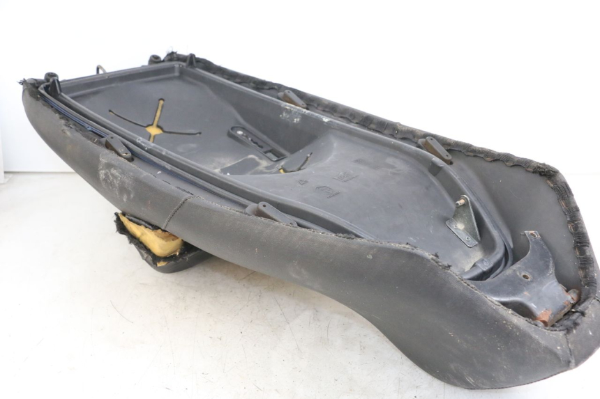 photo de SELLE PIAGGIO X9 125 (2000 - 2003) - Ricambio usato controllato