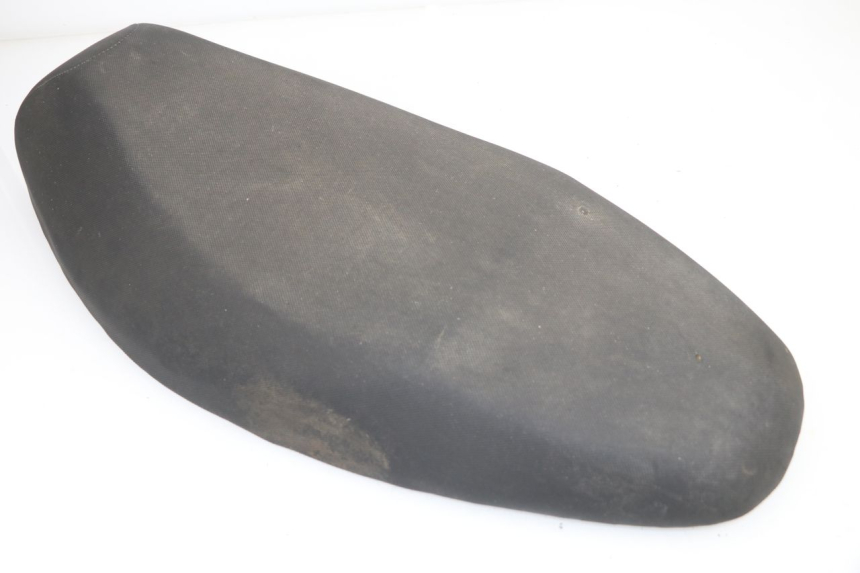 photo de SELLA RAZZO XENON 4T 50 (2008 - 2012) - Dettaglio del componente