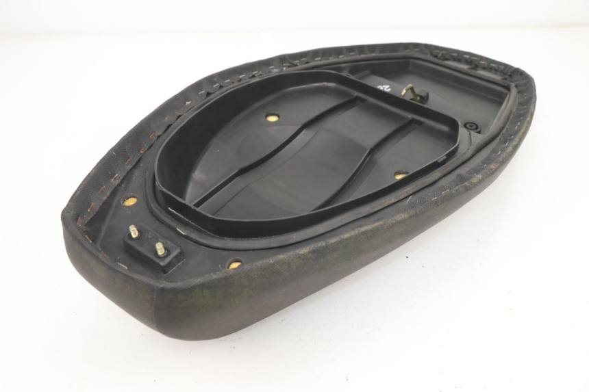 photo de SELLA RAZZO XENON 4T 50 (2008 - 2012) - Altra vista dell'articolo